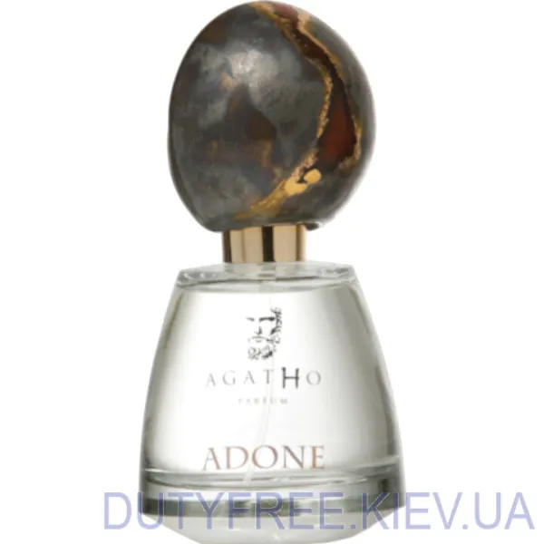 Agatho Parfum Adone Тестер
