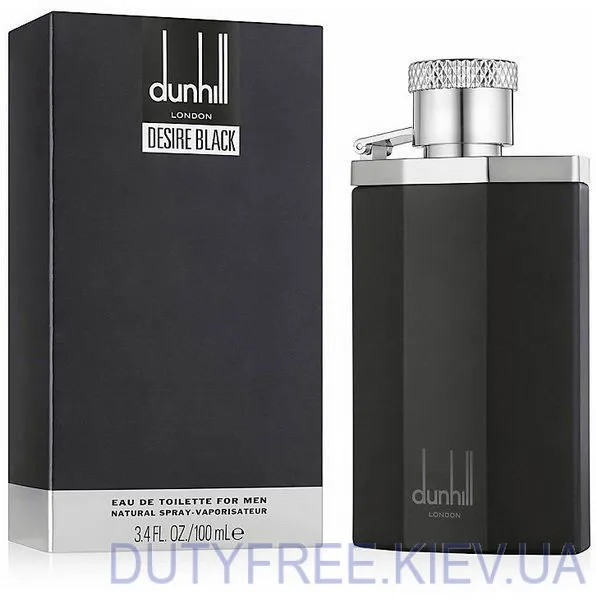 alfred-dunhill-desire-black