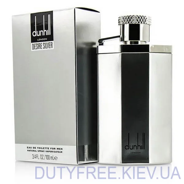 alfred-dunhill-desire-silver
