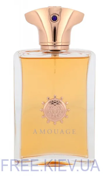 Amouage Dia pour Homme Тестер