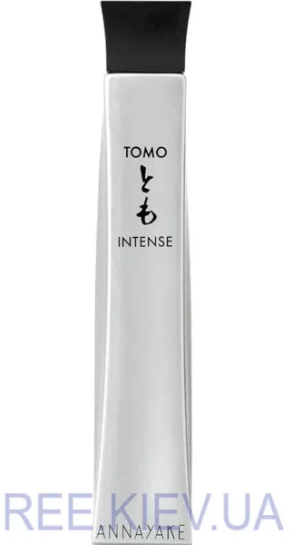 Annayake Tomo Men Intense
