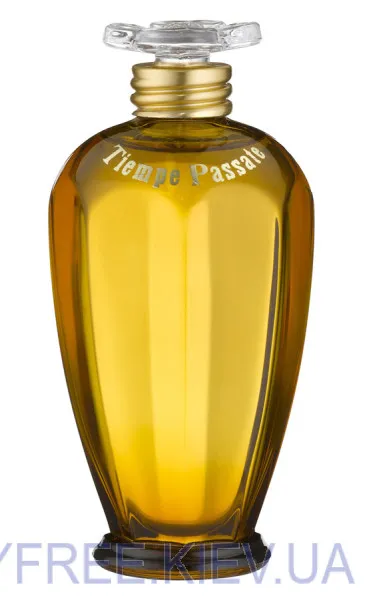 Antonia's Flowers Tiempe Passate Тестер