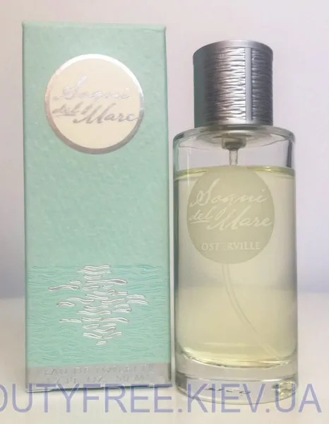 Antonia's Flowers Sogni del Mare