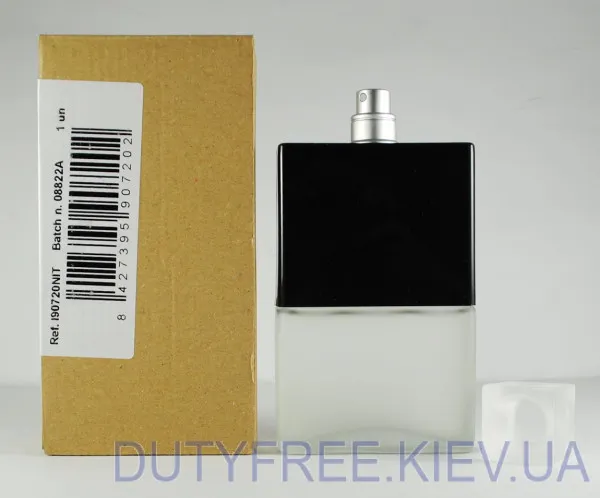 Armand Basi Homme Тестер