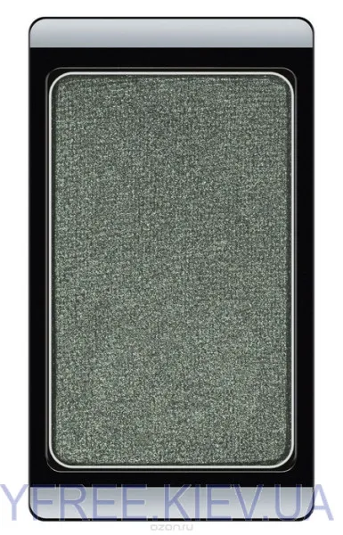 Artdeco Eyeshadow Duochrome