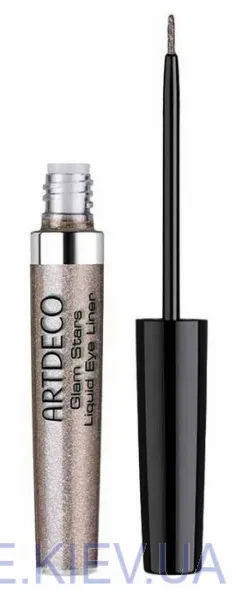 Artdeco Glam Stars Liquid Eye Liner