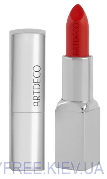 Artdeco High Performance Lipstick
