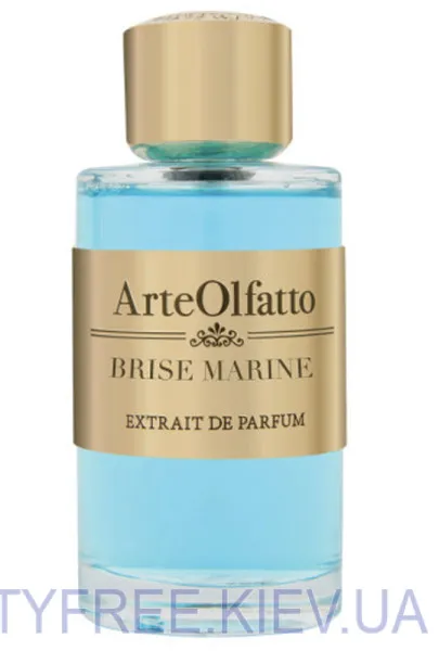 ArteOlfatto Brise Marine Тестер