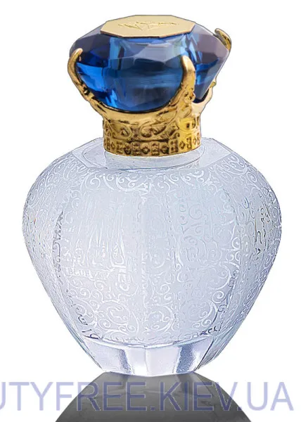 Attar Collection Blue Crystal Тестер