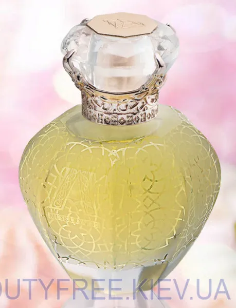 Attar Collection Musk Crystal Тестер