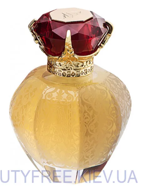 Attar Collection Red Crystal Тестер