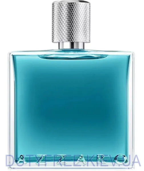 Azzaro Chrome Legend 2023