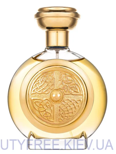 Boadicea the Victorious Defender