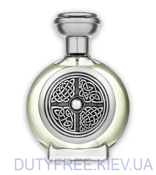 Boadicea the Victorious Energizer Тестер