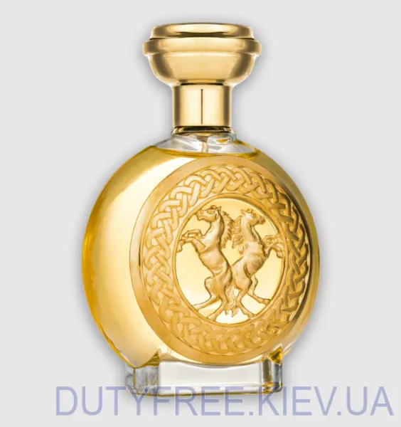 Boadicea the Victorious Valiant