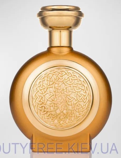 Boadicea the Victorius Consort