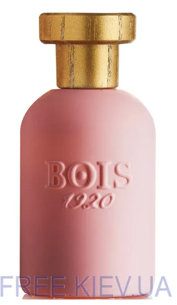 Bois 1920 Oro Rosa Тестер