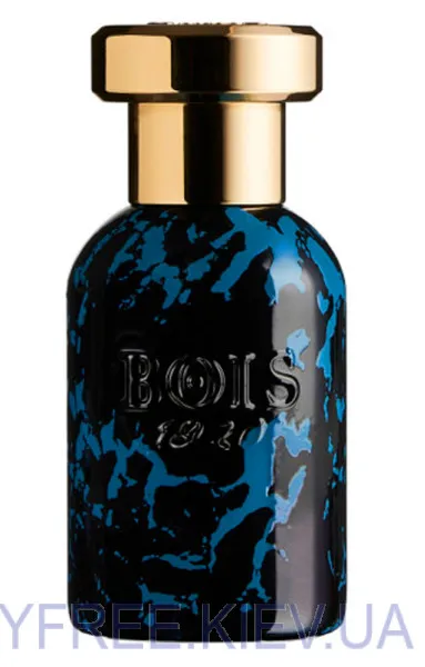 Bois 1920 Rebus Тестер