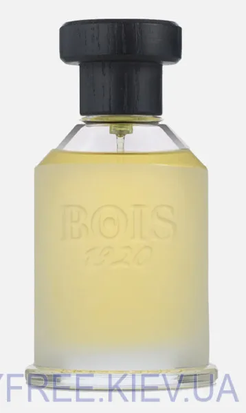 Bois 1920 Sushi Imperiale Тестер