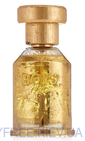 Bois 1920 Vento di Fiori Тестер