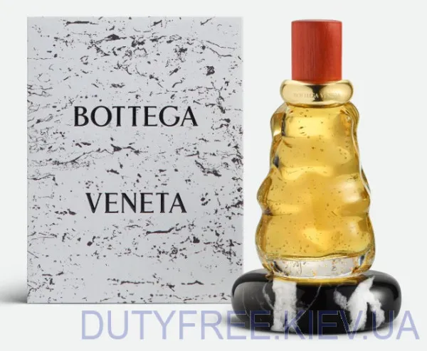 Bottega Veneta Almost Dawn