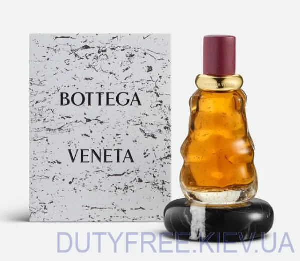 Bottega Veneta Goodmorning Midnight
