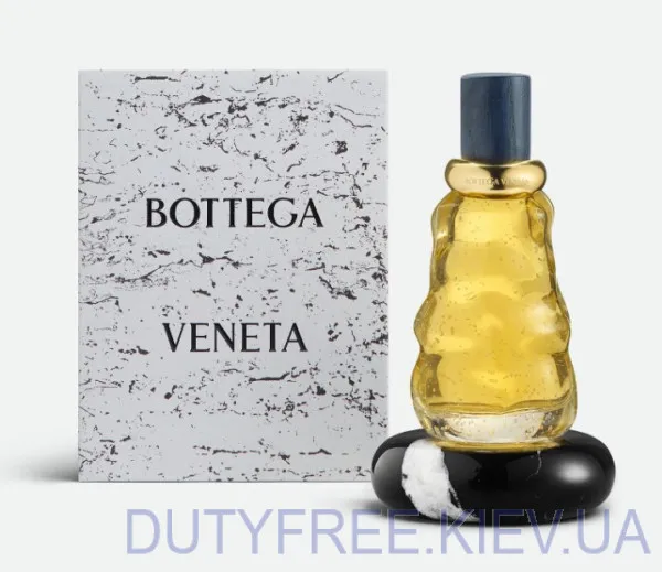 Bottega Veneta Hinoki