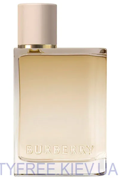 Burberry Her London Dream Тестер