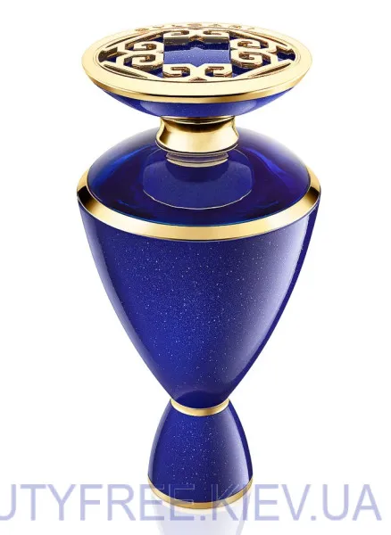 Bvlgari Le Gemme Astrea Тестер