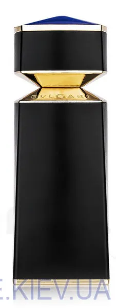 Bvlgari Le Gemme Gyan Тестер