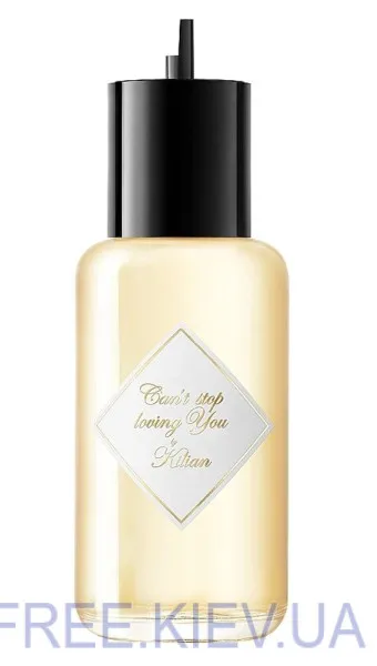 By Kilian Can't Stop Loving You Refill