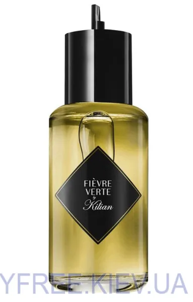 By Kilian Fievre Verte Refill