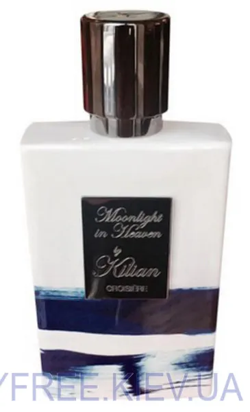 By Kilian Moonlight In Heaven Croisere