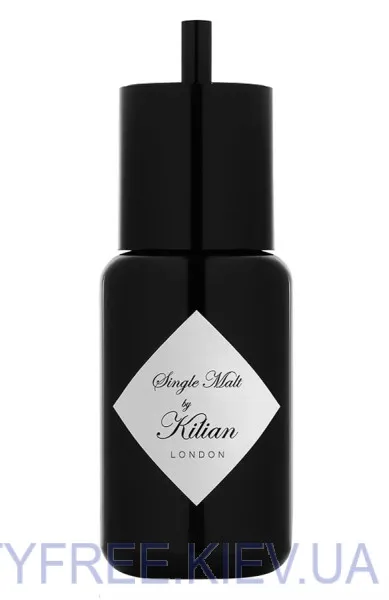 By Kilian Single Malt, London Refill