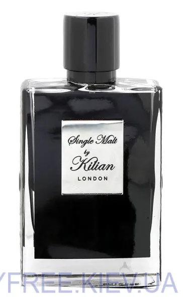By Kilian Single Malt, London Тестер