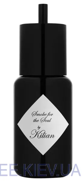 By Kilian Smoke for the Soul Refill