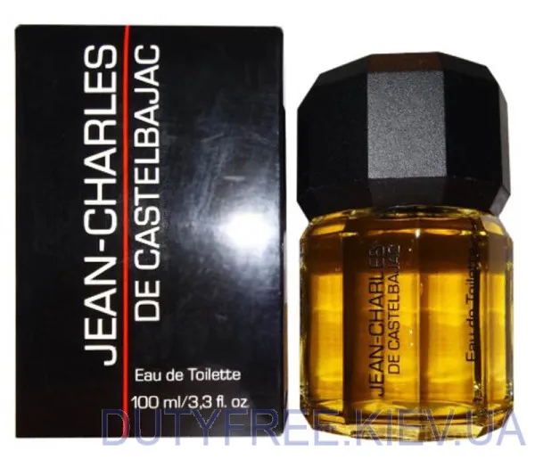 Castelbajac Premiere