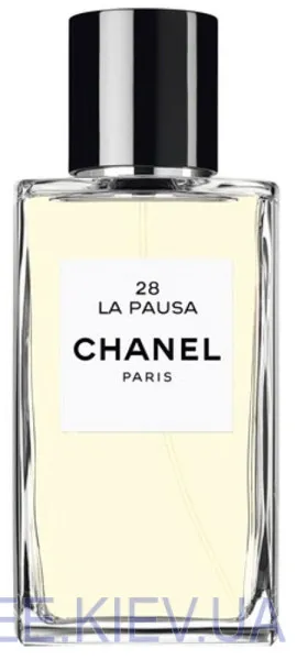 Chanel Les Exclusifs de Chanel 28 La Pausa