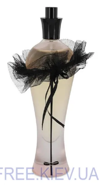 Chantal Thomass Eau de Parfum Тестер