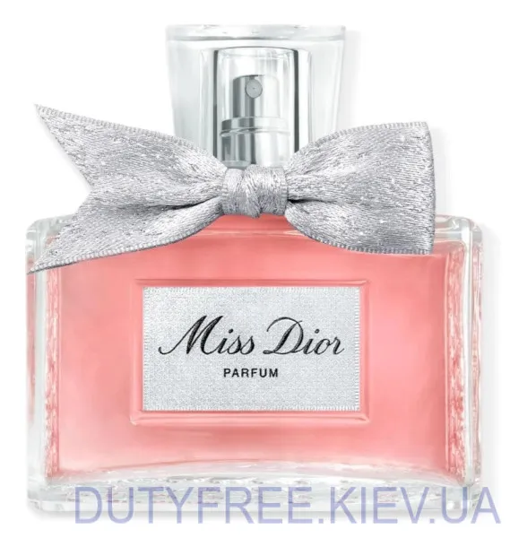 Christian Dior Miss Dior Parfum 2024