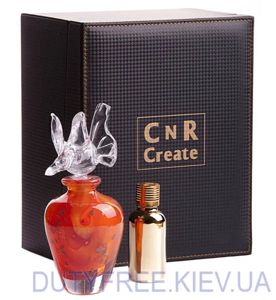 CnR Create Galaxy Aries Women
