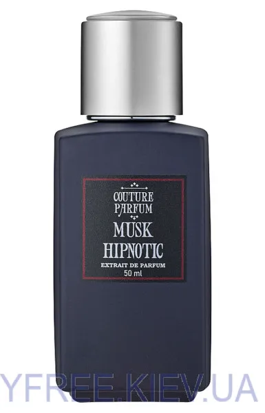 Couture Parfum Musk Hipnotik Тестер