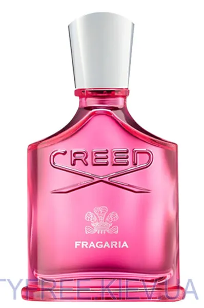 Creed Fragaria