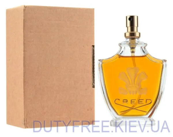 Creed Irisia Тестер
