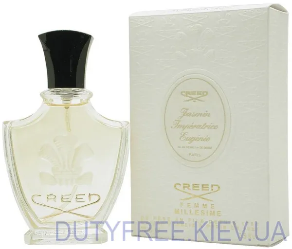 Creed Jasmin Imperatrice Eugenie