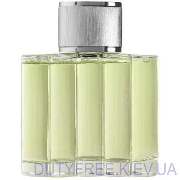 Davidoff Good Life for Men Тестер