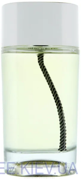 Diptyque 34 L'Eau Du Trente-Quatre Тестер