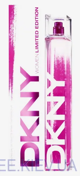 DKNY Women Summer 2017