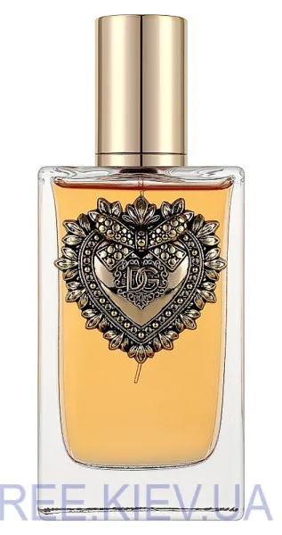 Dolce & Gabbana Devotion Pour Homme Тестер