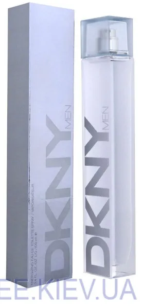 donna-karan-men-energizing